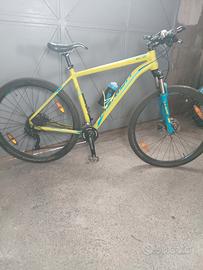 mtb Merida big nine 300
