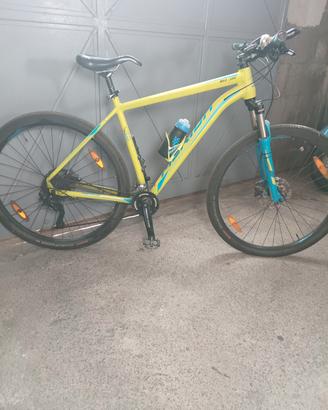 mtb Merida big nine 300
