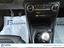 Immagine 23