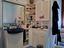 Immagine 12