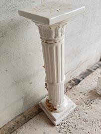 Colonna Ceramica