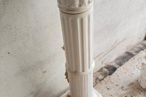 Colonna Ceramica