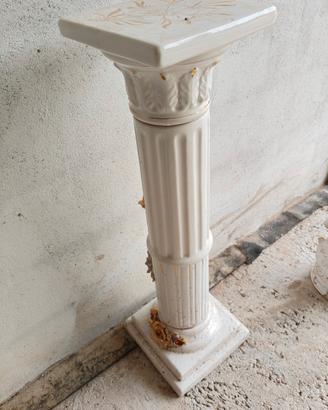 Colonna Ceramica