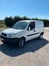 fiat-doblo-2010-seminuovo-euro-4