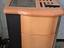 Immagine 1
