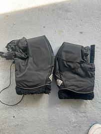 Coprimanopole Termiche Tucano Urbano