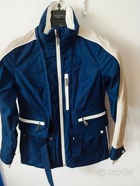 Giacca sport donna