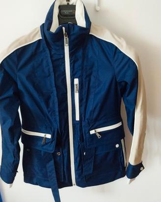 Giacca sport donna
