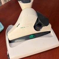 Folletto Pulilava pavimenti vorwerk folletto