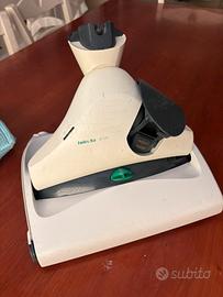 Folletto Pulilava pavimenti vorwerk folletto