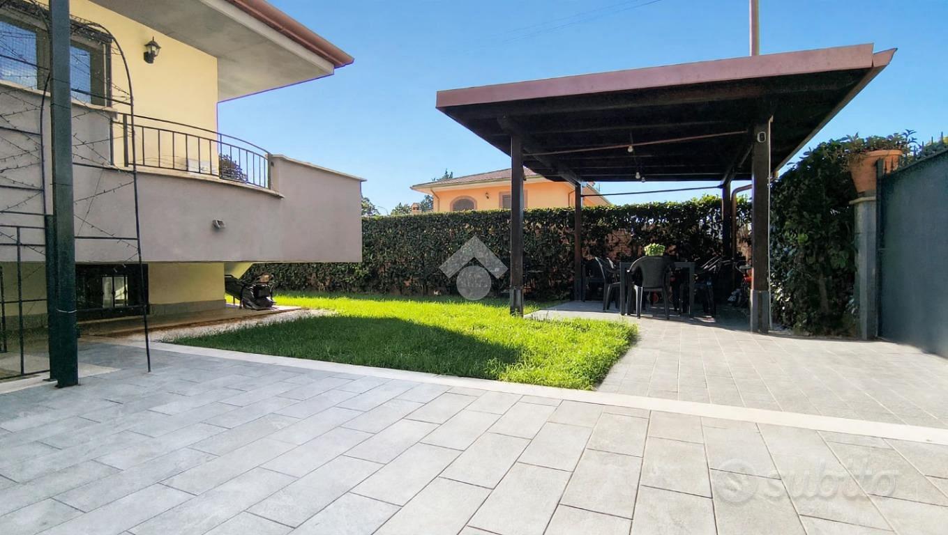 Appartamento – Latina, Gionchetto - Vista 3