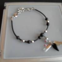 Braccialetto Swatch