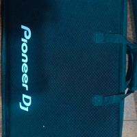 Borsa pioneer