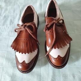 scarpe da golf unisex