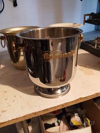 secchielli vino d'epoca 