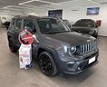 jeep-renegade-1-5-turbo-t4-e-mhev-130-cv-summit