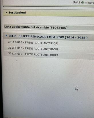 4 dischi nuovi sigilati jep grand jerokke