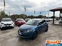 lancia-ypsilon-1-0-firefly-5-porte-s-s-hybrid-ecoc