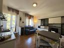 2-locali-a-tirano