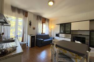 2 LOCALI A TIRANO