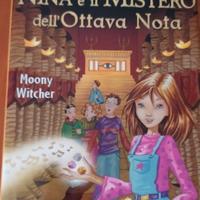 Libro per bambini