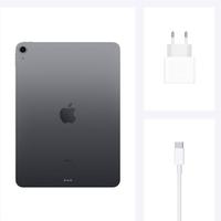 Apple Ipad 2020 Air wi-fi