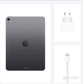 Apple Ipad 2020 Air wi-fi
