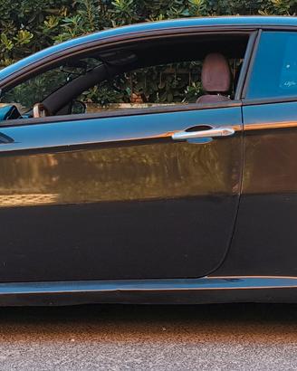 4 cerchi da 16 Alfa Romeo 147-156-GT