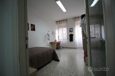 7 vani Zona di Prestigio Veneto/D'Annunzio