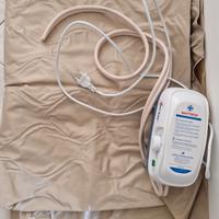 materasso antidecubito