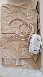 materasso antidecubito