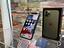 Immagine 4