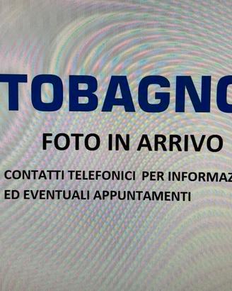 Fiat Panda Cross PANDINA 1.0 Hybrid SPOTICAR