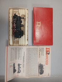 RIVAROSSI LOCO