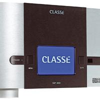 Classè ssp600 demo