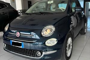 Fiat 500 1.2 EasyPower 120°