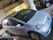 Mercedes-benz A 180 A 180 CDI Avantgarde