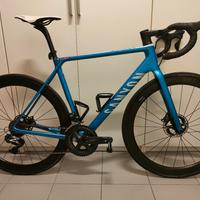 Canyon Ultimate CF SL