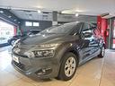 citroen-c4-picasso