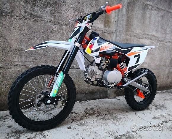 Ktm 125 Motocross Usate 85cc Moto Usate Ktm 85 Prezzo Usato Ktm