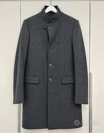 Cappotto FAY tg. M nuovo mai indossato