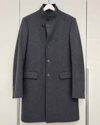 Cappotto FAY tg. M nuovo mai indossato
