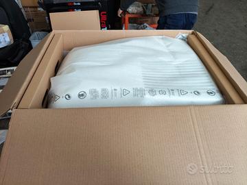 Dometic fj 1700 nuovo