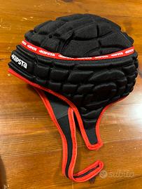 Casco rugby