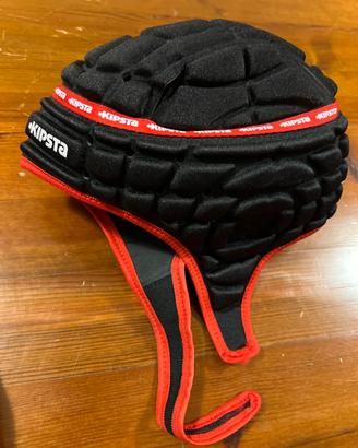 Casco rugby