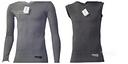 maglie-sottotuta-estive-spark