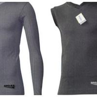 Maglie sottotuta estive spark