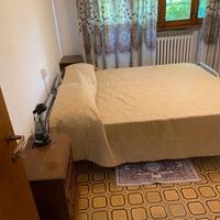 Accogliente luogo tranquillo