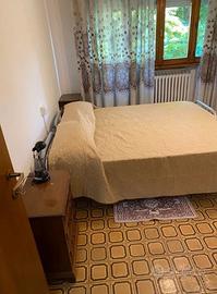 Accogliente luogo tranquillo