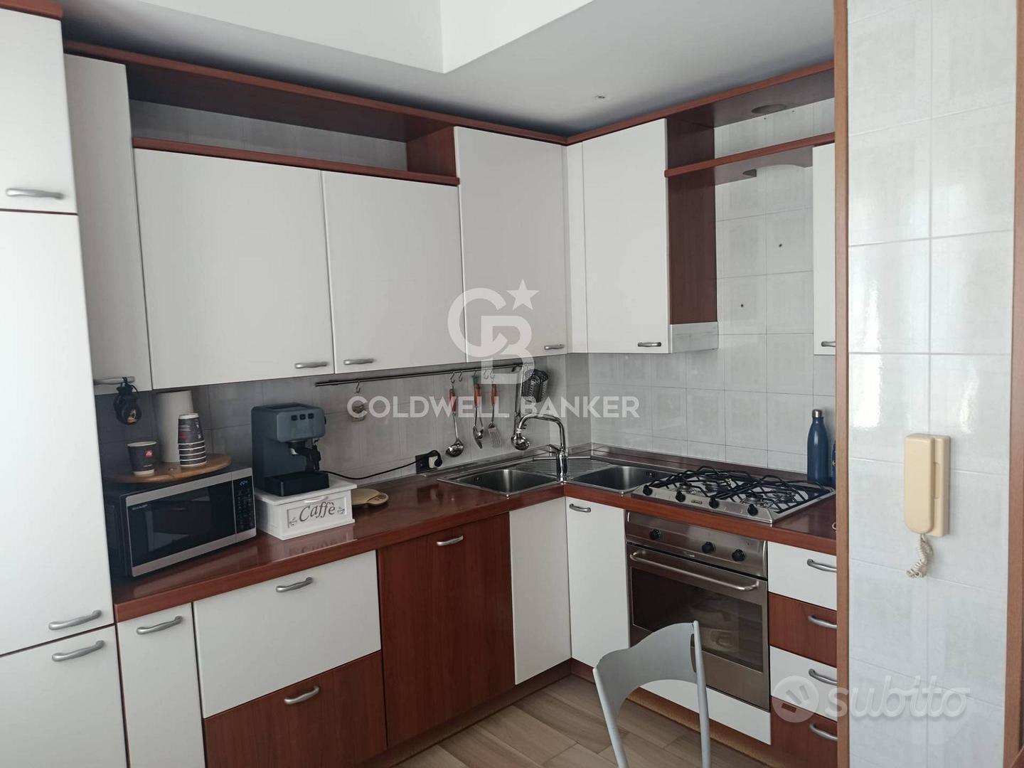 Appartamento – Taranto - Vista 5